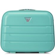 Roncato B-Flying Beautycase 34 cm Productbeeld