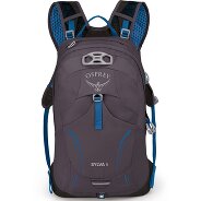 Osprey Sylva 5 Fietsrugzak 40 cm Productbeeld