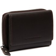 The Chesterfield Brand Doniva Portemonnee RFID-bescherming Leer 13 cm Productbeeld