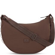 Johnny Urban Eco Series Kaia Schoudertas 51 cm Productbeeld