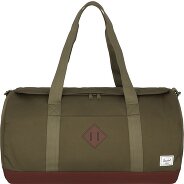 Herschel Heritage Weekender reistas 52 cm Productbeeld