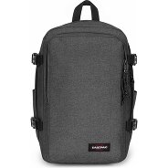 Eastpak Cabin Pak'r Cabin Pak'r Zakelijke rugzak 40 cm Productbeeld