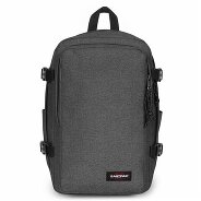 Eastpak Cabin Pak'r reisrugzak 40 cm Productbeeld