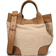 abro Essential Handtas 35 cm Productbeeld