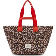 LES VISIONNAIRES Unio Tokio Shopper Tas 62 cm Productbeeld