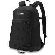 Dakine Wndr Wandelrugzak 43 cm Productbeeld