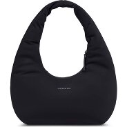 Kapten & Son Skara Cloud Schoudertas 44.5 cm Productbeeld