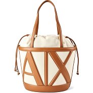 Armani Exchange Marisol Shopper Tas 39 cm Productbeeld