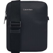 Calvin Klein CK Must Mini tas Schoudertas 18 cm Productbeeld