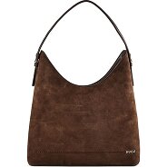 Hugo Yorih Schoudertas S 33 cm Productbeeld