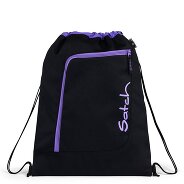 Satch Gymtas 44 cm Productbeeld