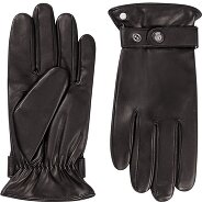 Roeckl Trier Handschoenen Leer Productbeeld