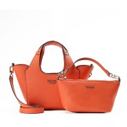 Guess Calista Shopper Tas 28 cm Productbeeld