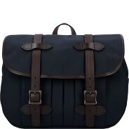 Filson Luggage Twill Aktetas Messenger 35.5 cm Productbeeld