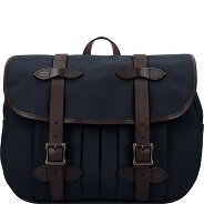 Filson Luggage Twill Aktetas Messenger 35.5 cm Productbeeld