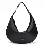 Armani Exchange Polly Schoudertas 52 cm Productbeeld Armani Exchange Polly Schoudertas 52 cm Productbeeld