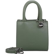 Buffalo Boxy Mini handtas 17.5 cm Productbeeld