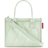 reisenthel Daily Shopper Shopper Tas 21 cm Productbeeld