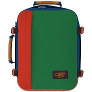 Cabin Zero Classic 28L Cabin Rugzak Rugzak 39 cm Productbeeld