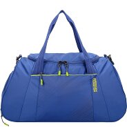 American Tourister Urban Groove Sportieve Sporttas Weekender 50 cm Productbeeld