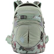 NITRO Daypack Superhero School Rugzak 44 cm Productbeeld