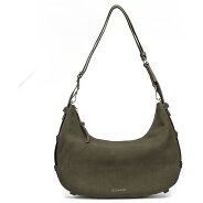 Hey Marly Lifetime Sister Suede Schoudertas M 35 cm Productbeeld