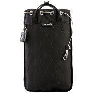 Pacsafe Travelsafe 5L GII draagbare veiligheidstas 41 cm Productbeeld