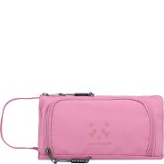 Kattbjörn Swag Bag Potloodetui 20 cm Productbeeld