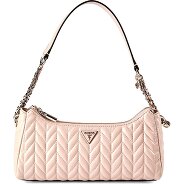 Guess Cheryl Schoudertas 28 cm Productbeeld