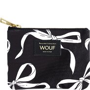 Wouf Daily Cosmetische tas 13 cm Productbeeld