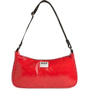 Wouf Glossy Schoudertas 34 cm Productbeeld Wouf Glossy Schoudertas 34 cm Productbeeld
