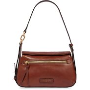 The Bridge Ingrid Schoudertas Leer 29 cm Productbeeld