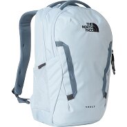 The North Face Vault Rugzak 46 cm Laptopvak Productbeeld