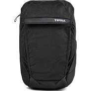 Thule Paramount 20 L Dagrugzak 49 cm Laptopvak Productbeeld