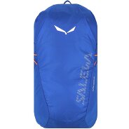Salewa Ultra Train 22L Rugzak 47 cm Productbeeld