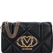 Love Moschino Smart Daily Schoudertas 24 cm Productbeeld