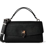 Guess Patsie Handtas 25 cm Productbeeld