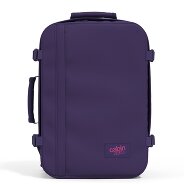 Cabin Zero Adventure 124 Dagrugzak 45 cm Laptop compartiment Productbeeld