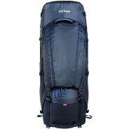 Tatonka Yukon X1 75+10 Trekking rugzak 74 cm Productbeeld