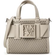 Armani Exchange Susy Handtas 24 cm Productbeeld