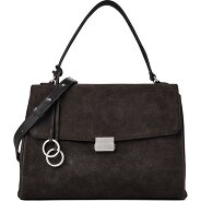 Marc O'Polo Schoudertas Leder 45 cm Productbeeld