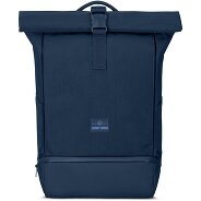 Johnny Urban Eco Series Allen Medium Dagrugzak 40.5 cm Laptop compartiment Productbeeld