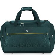 Roncato Crosslite weekendtas 55 cm Productbeeld