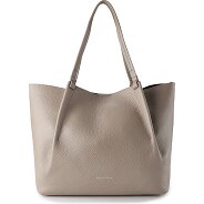 Marc O'Polo Shopper Tas Leer 42 cm Productbeeld