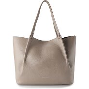 Marc O'Polo Shopper Tas Leer 42 cm Productbeeld