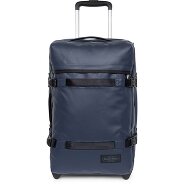 Eastpak Transit'R 2 wielen Reistas S 51 cm Productbeeld