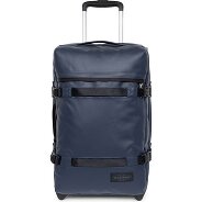 Eastpak Transit'R 2 wielen Reistas S 51 cm Productbeeld