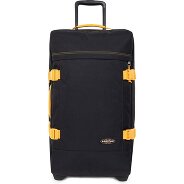 Eastpak Tranverz 2 wielen Trolley 67 cm Productbeeld