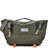 Fjällräven Vardag Messenger 39 cm Laptopvak Productbeeld