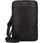 Harbour 2nd Anchor Love Benita 2 Smartphonehoesje Leder 14 cm Productbeeld